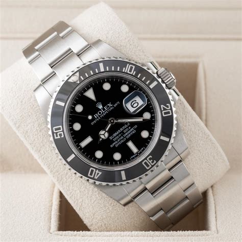 rolex submariner 116 610 ln|rolex submariner 116610ln for sale.